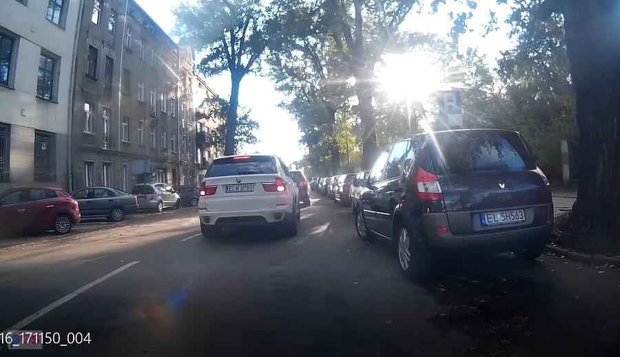 6 Sierpnia