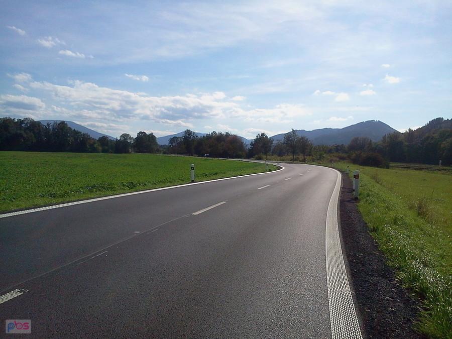 Ondřejník z Baski