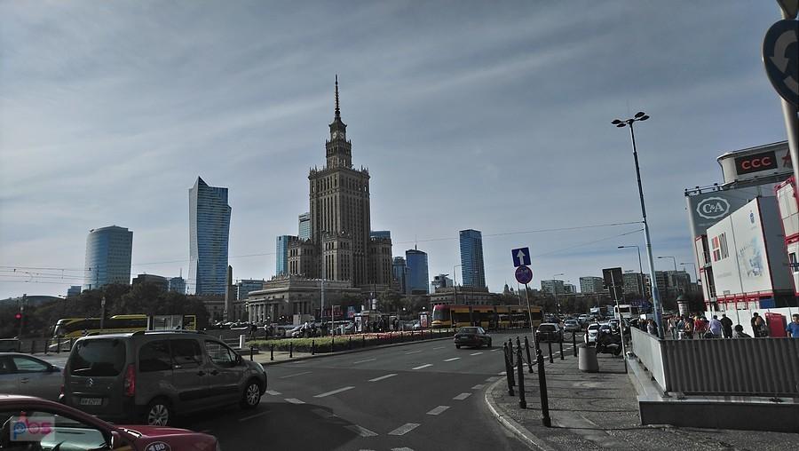 Kontrola czasu