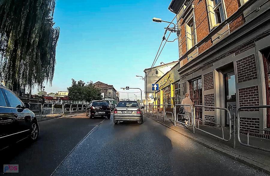 Centrum Kochłowic