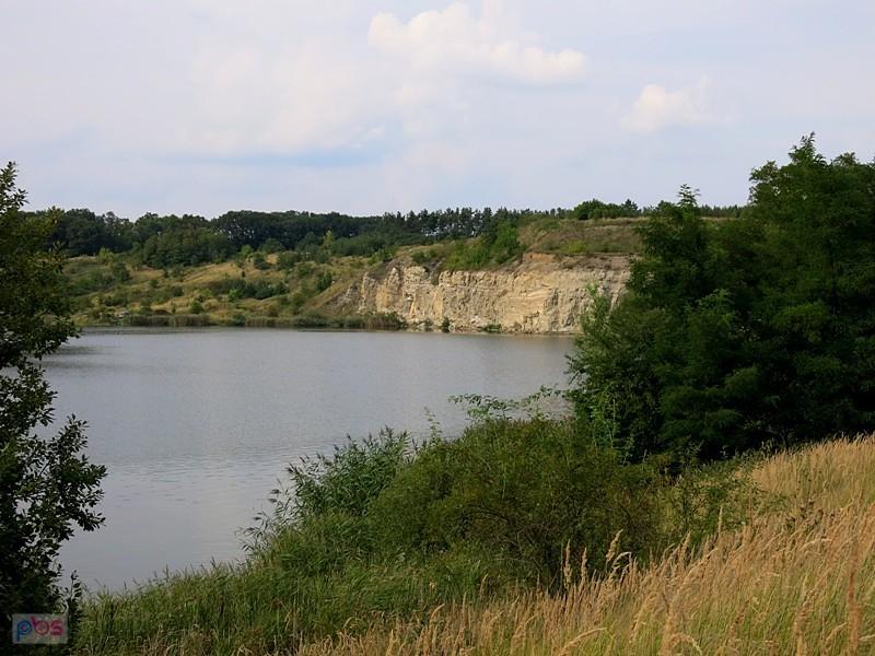 Prawie na campingu