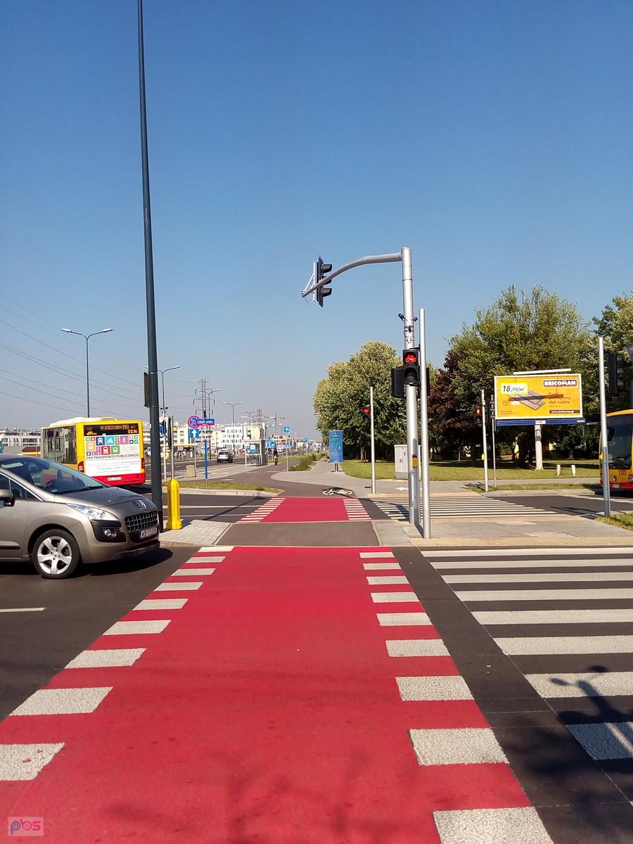 Kontrola czasu