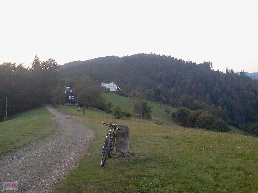 Pod Filipką