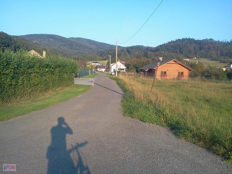 W Gródku