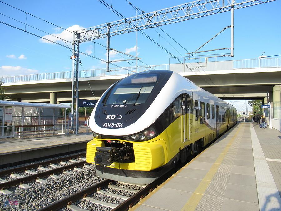 SA139-014