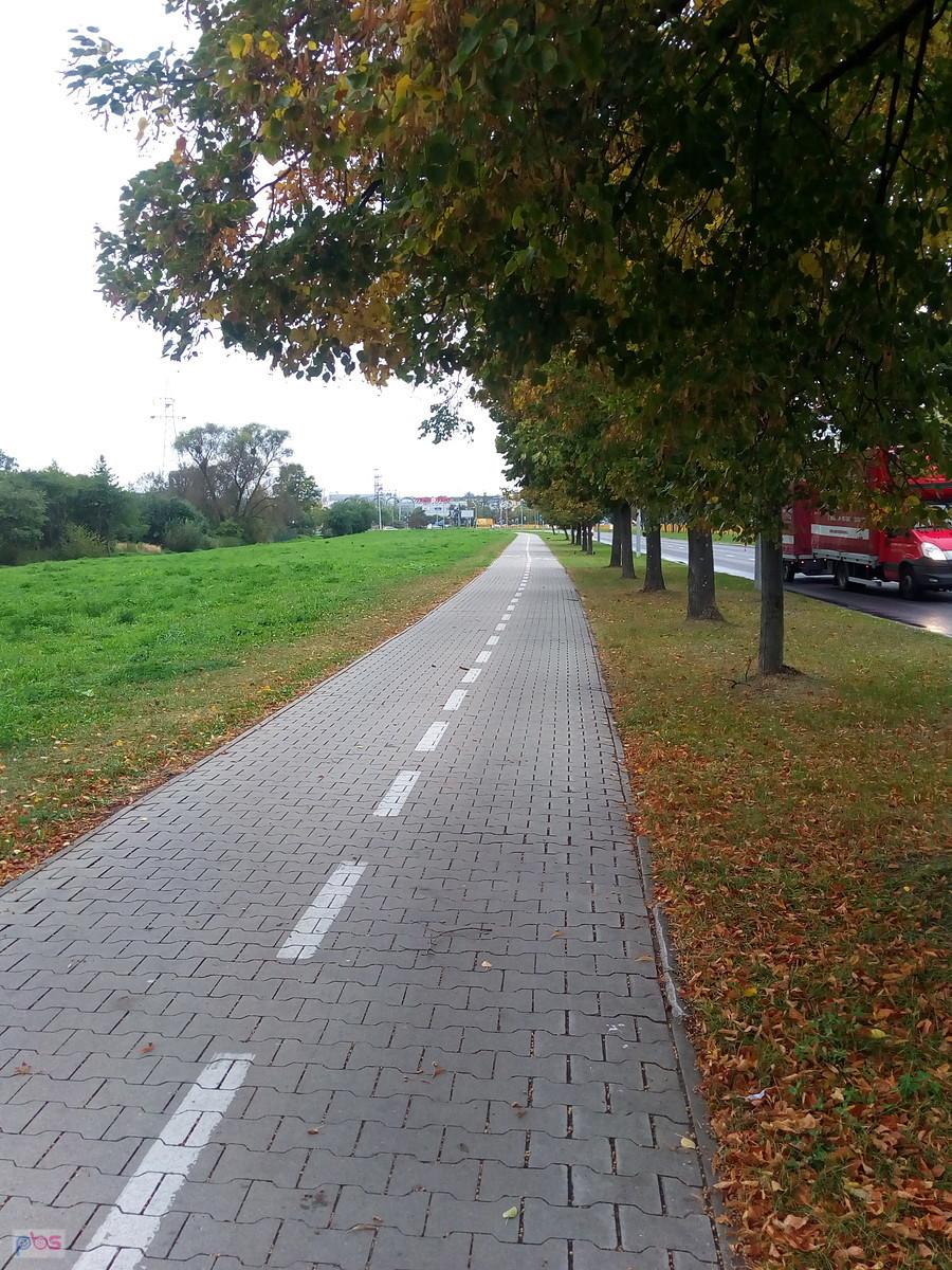 Białostocka ddr
