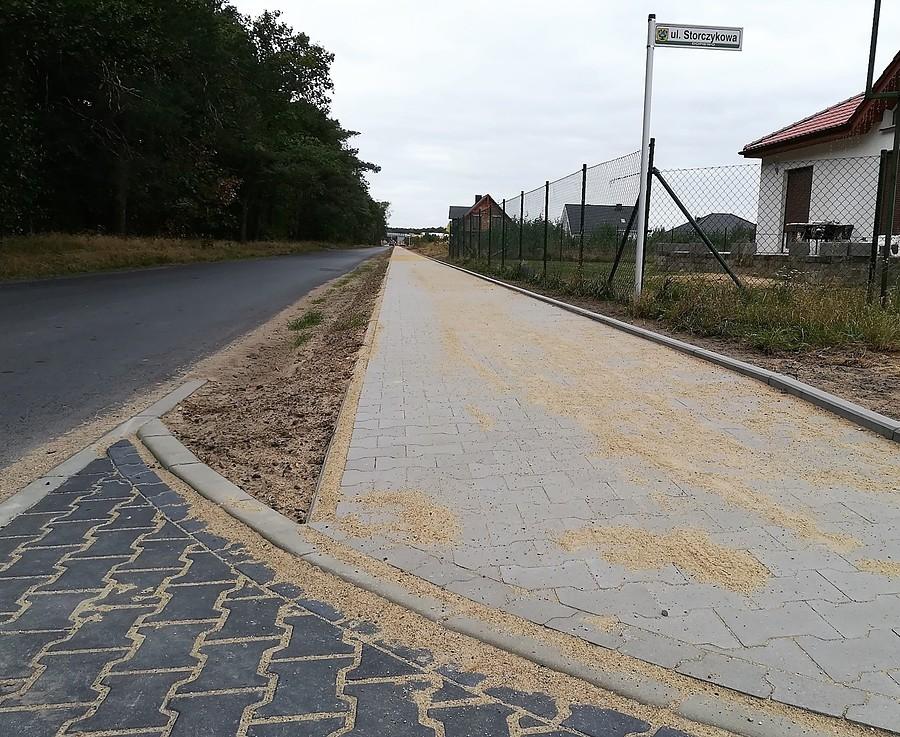 Śmieszka "nowa" :/