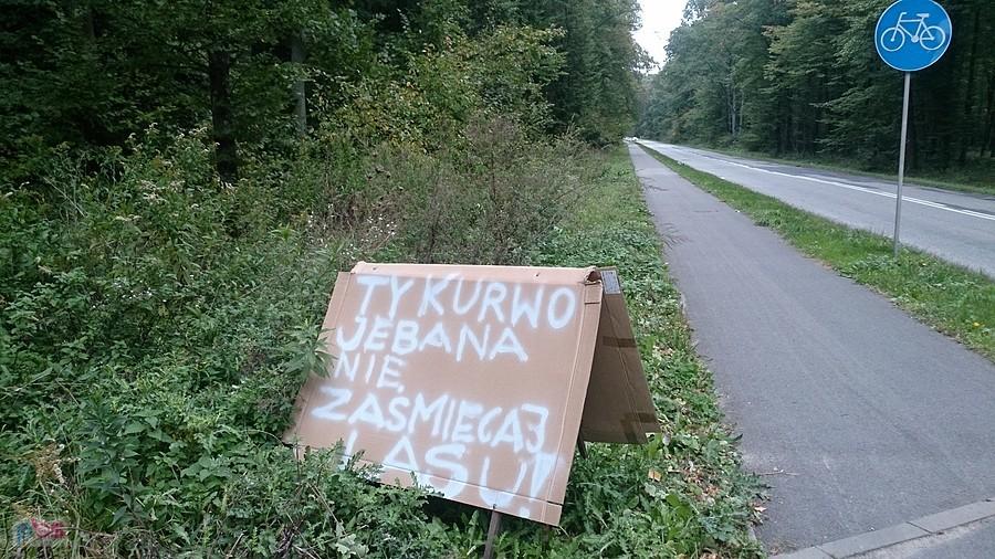 Bardzo mądre słowa