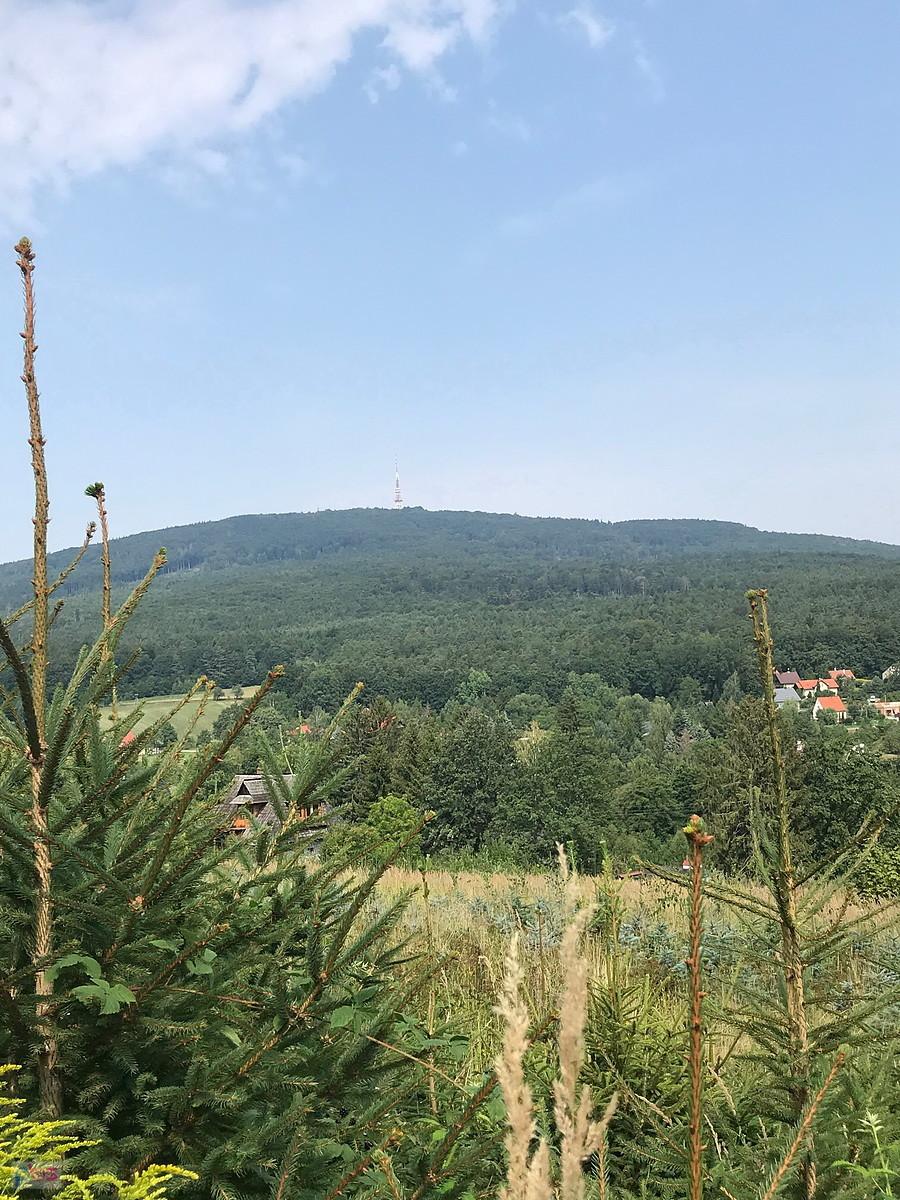 masyw imponujący