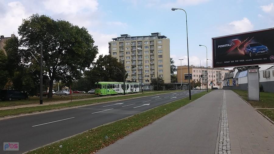 Pętla Legionów