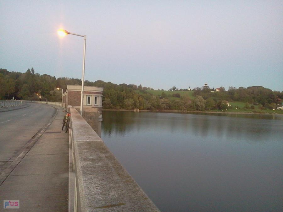 Żermanice
