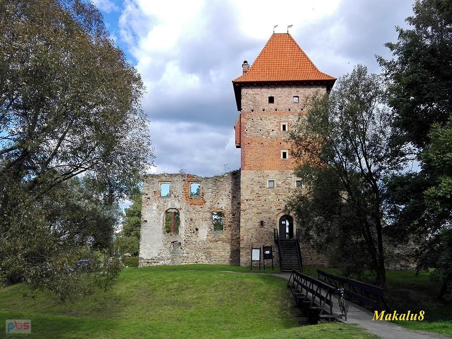 Chudów - kolejny raz :-)