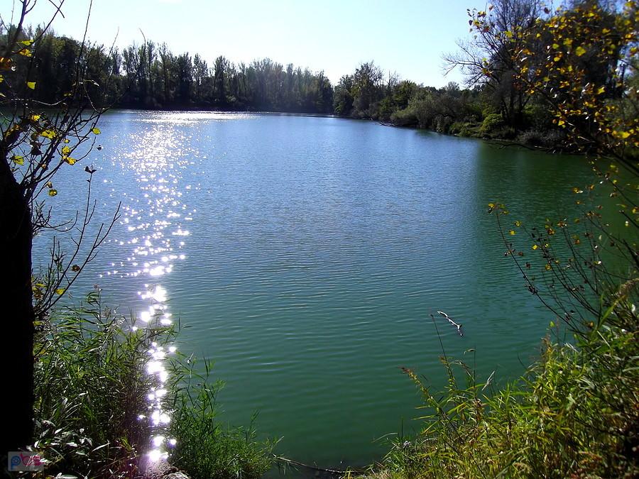 Antošovice