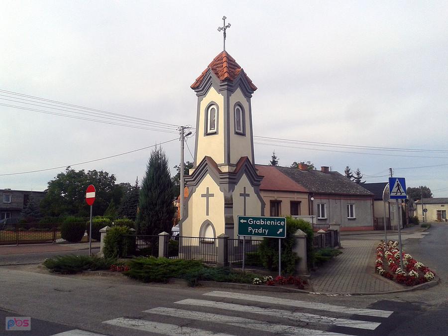 Lecim do Pyzdr