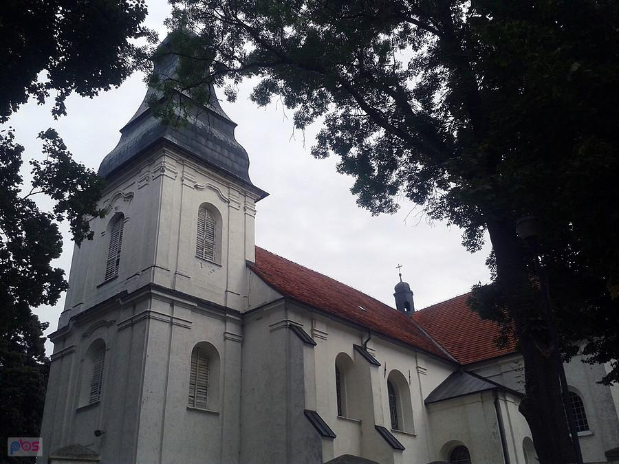 Jeszcze jedno ujecie