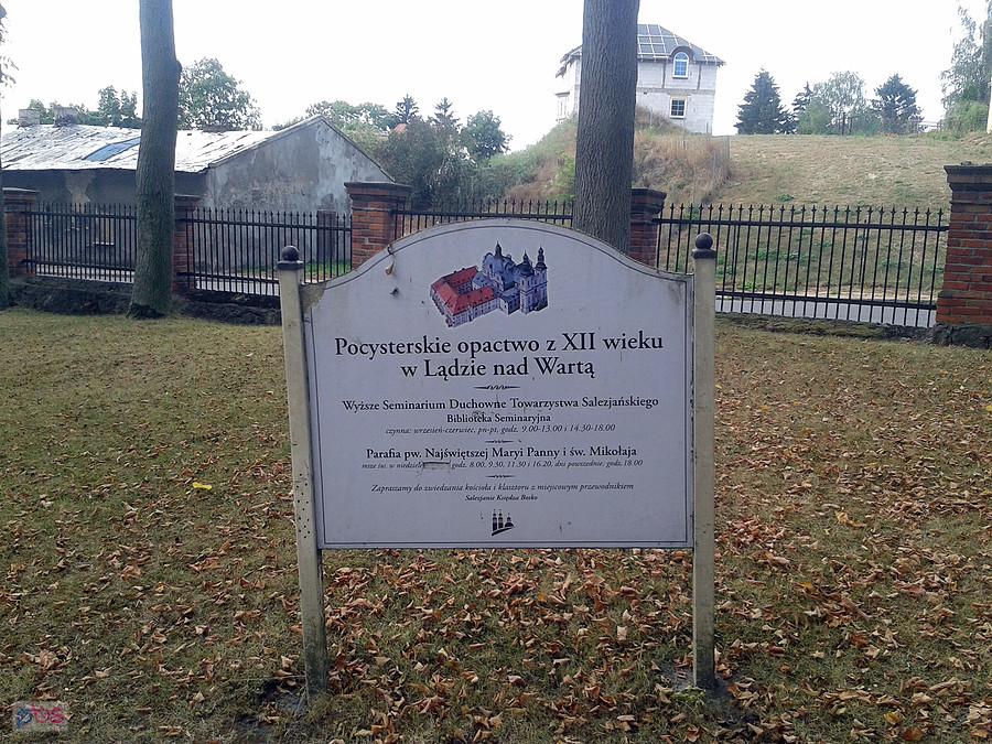 Kolejne atrakcje :)