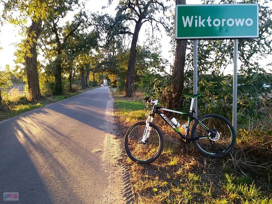 Polska wieś