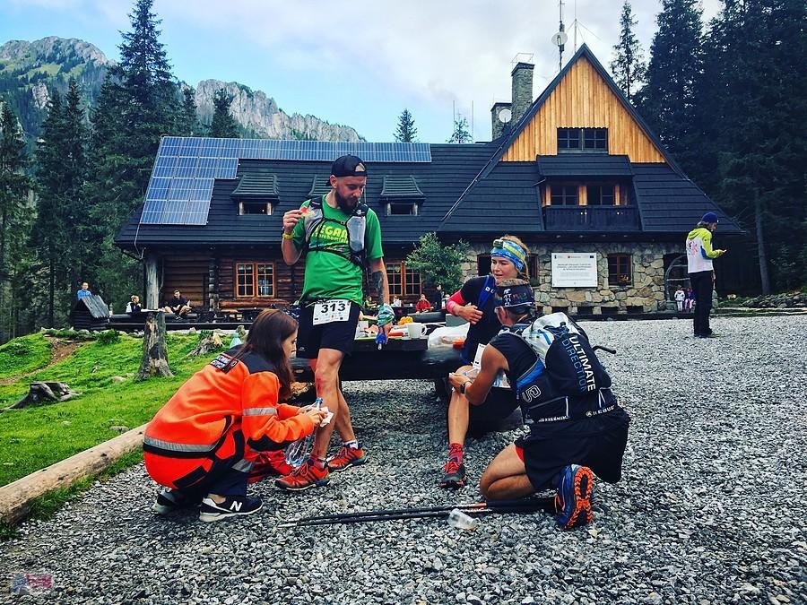Tatra Fest