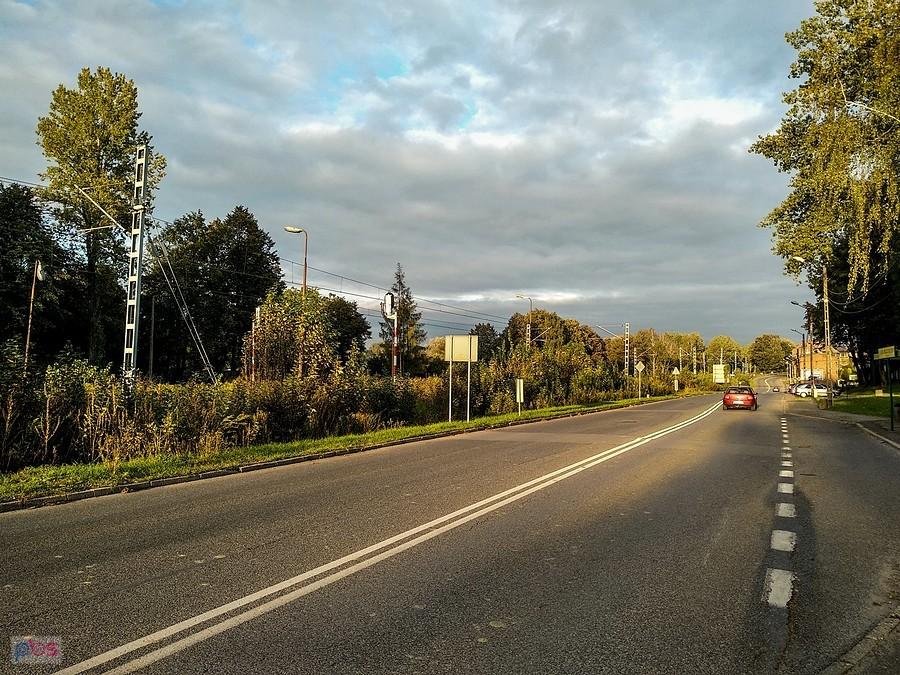 Na Wirku