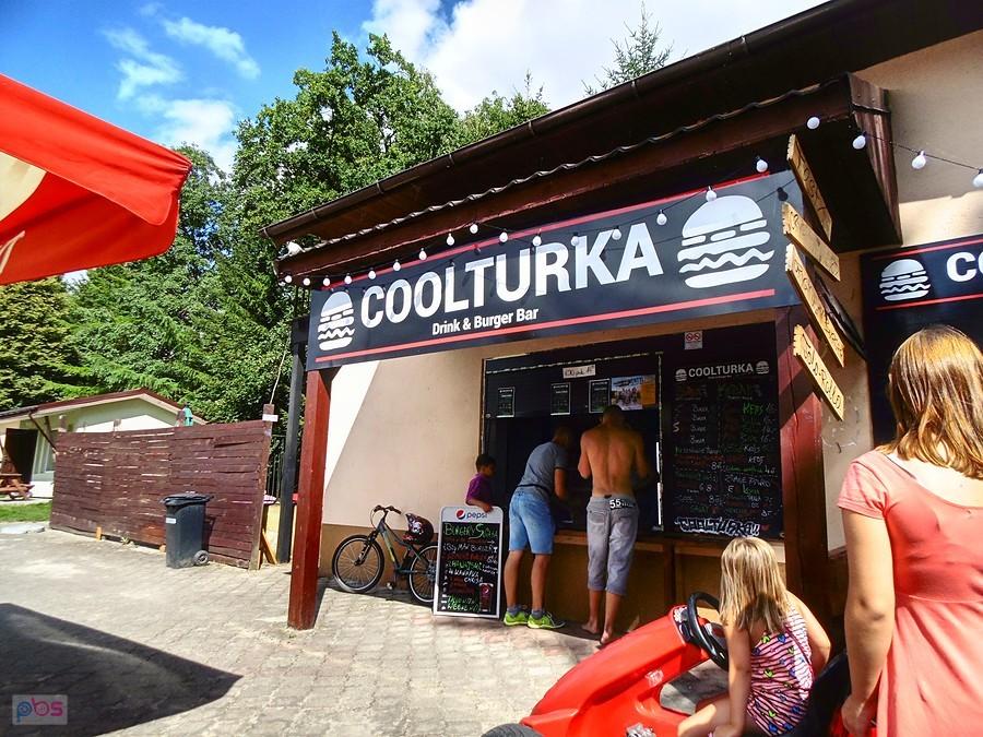 dotarłem do Coolturki