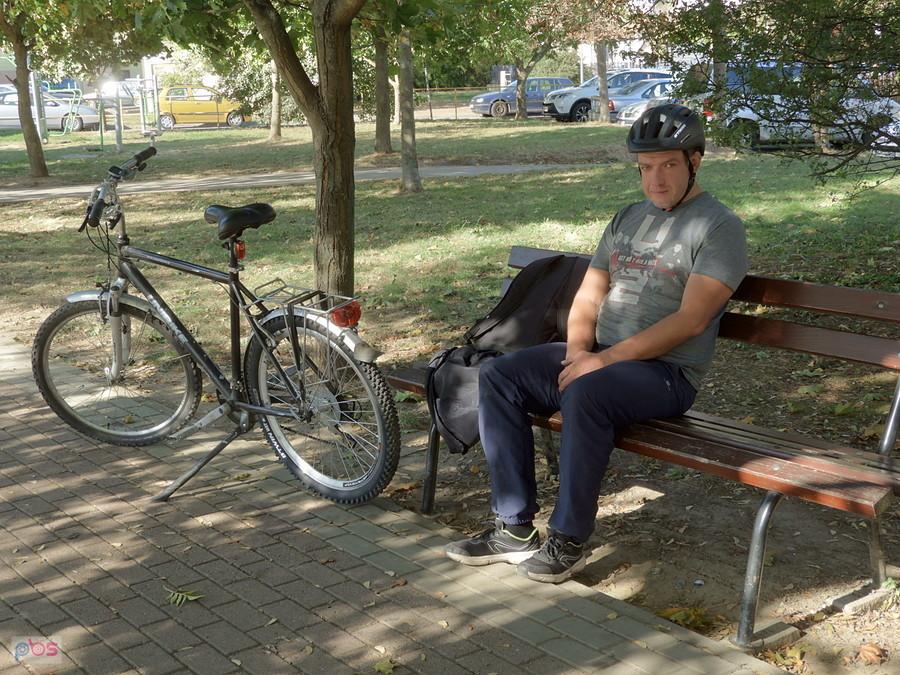 Kuba w Przecławiu.
