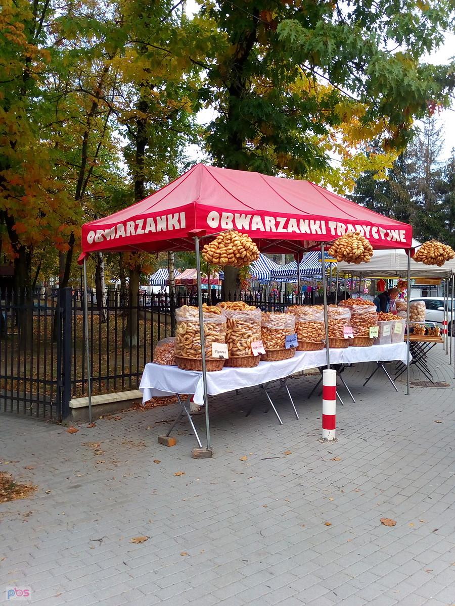 W Hornówku dziś odpust