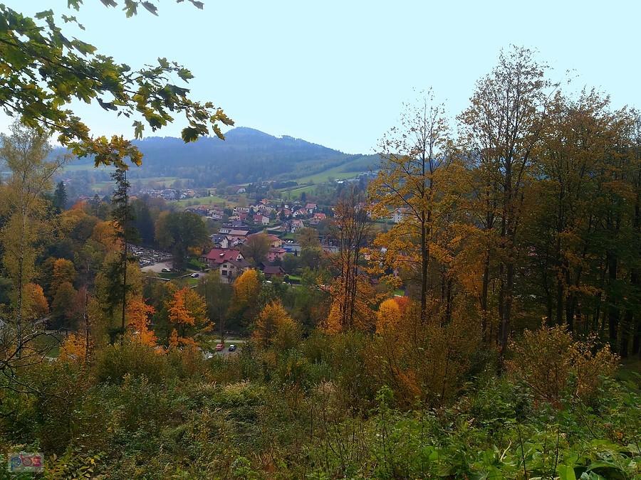 Wisła