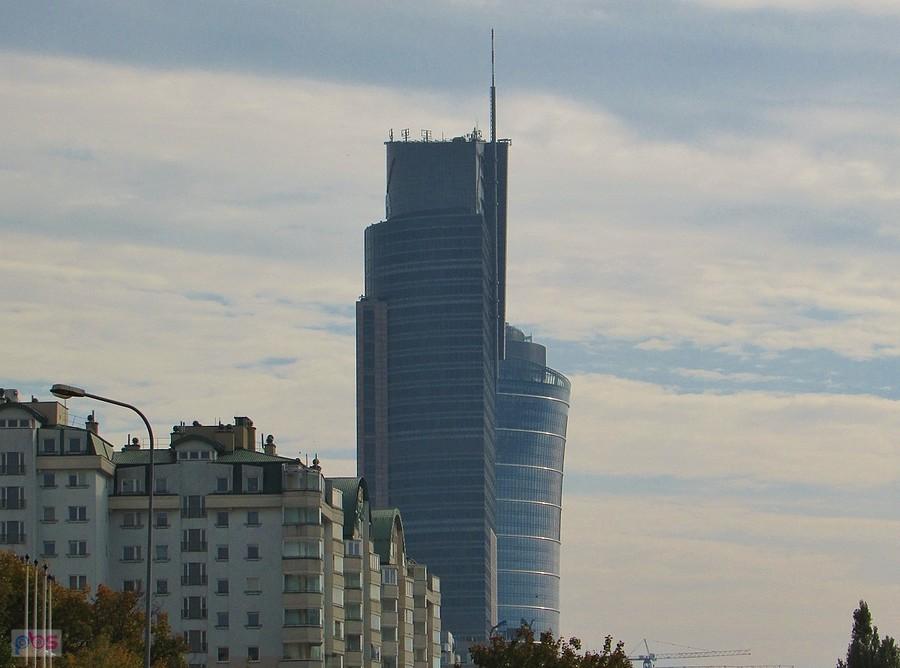 Dwa w jednym