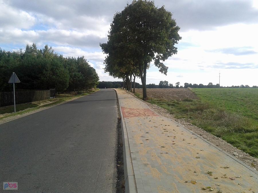 A jednak kostka :( nowy odcinek DDR