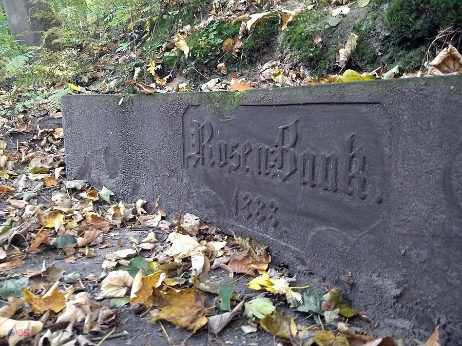 RosenBank