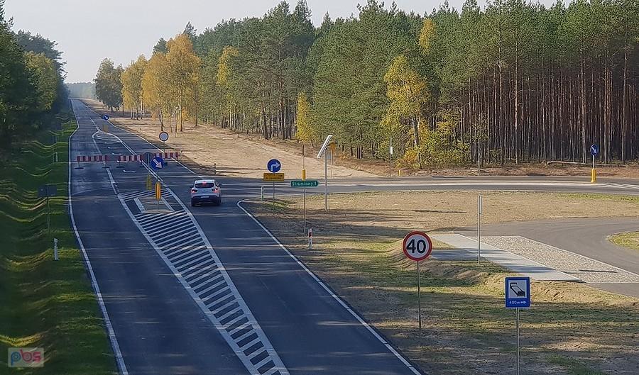 Zamknięta "Chociwelka"