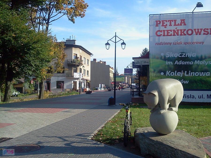 Wisła