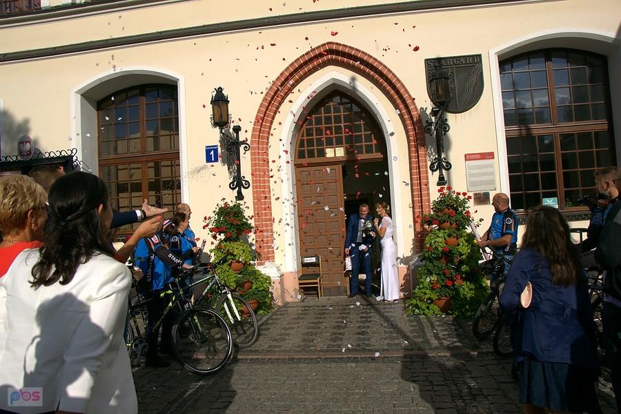 konfetti wystrzelone :)