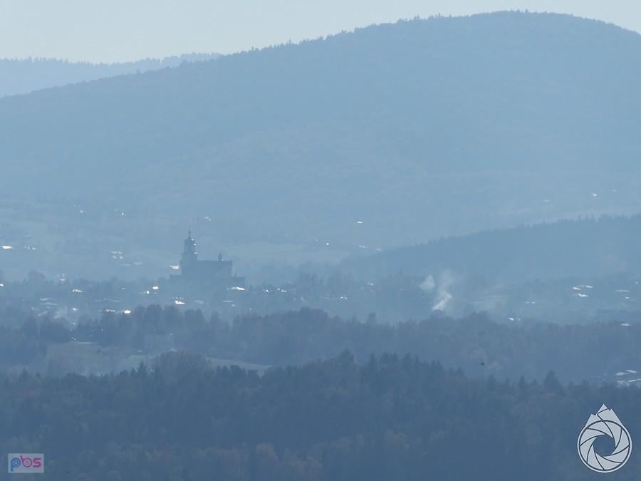 takie tam, z Kwiatonowic