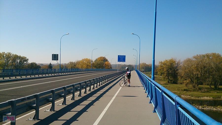 Granica województwa