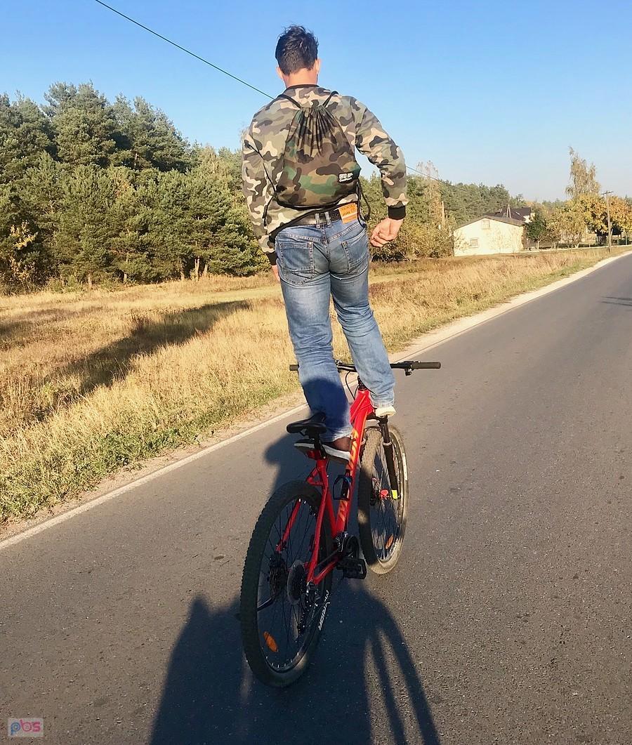 ten to potrafi