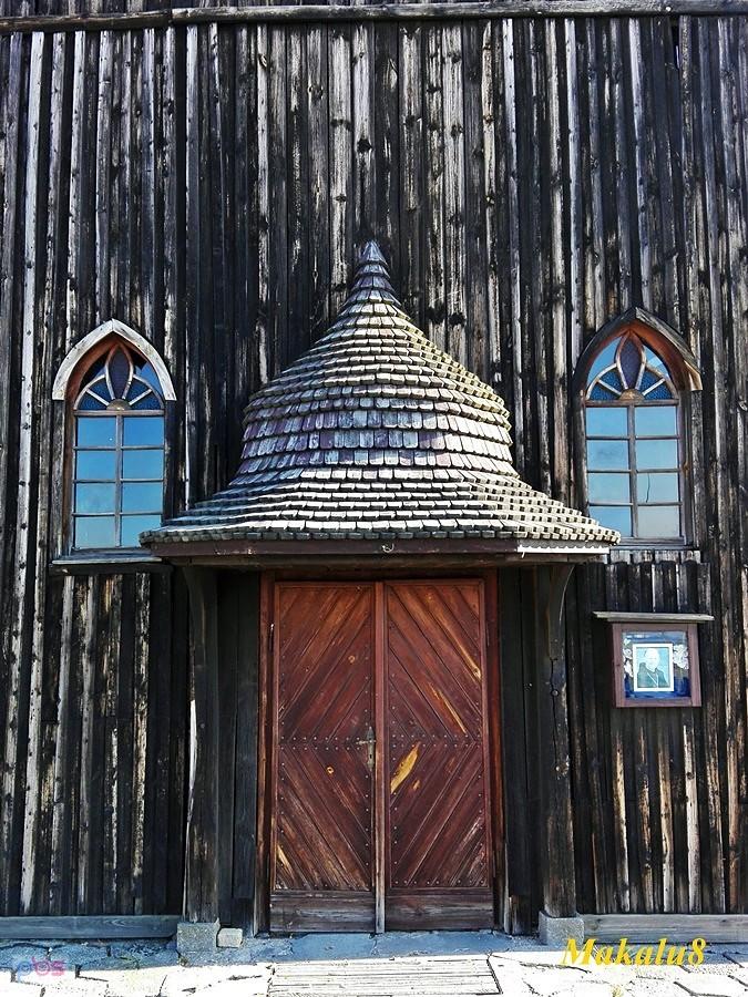 Zakrzów Turawski