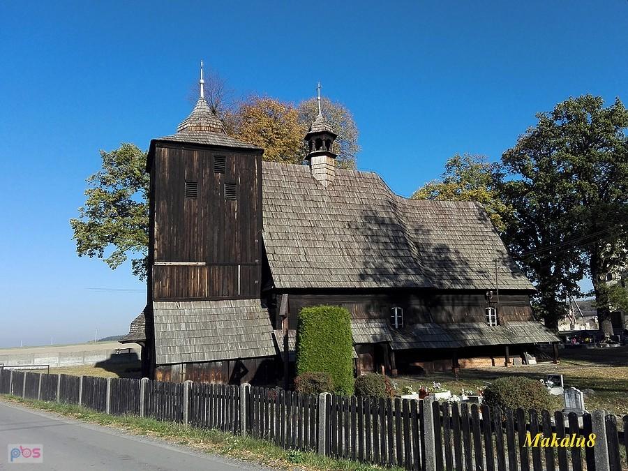 Zakrzów Turawski