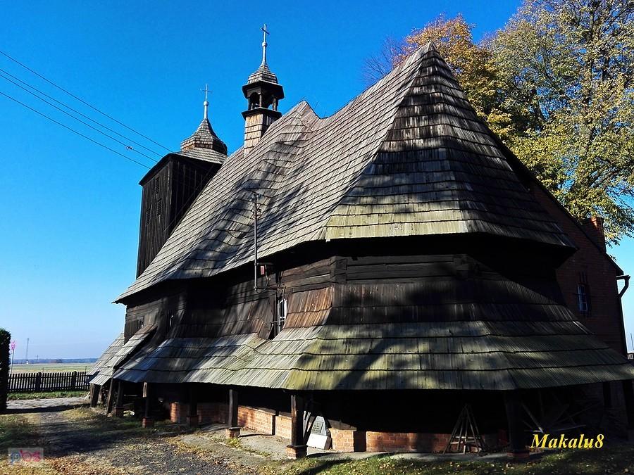 Zakrzów Turawski