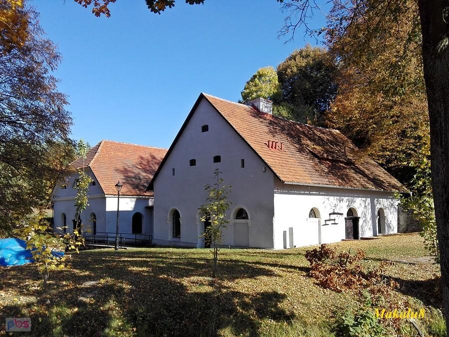 Zagwiździe-młotownia