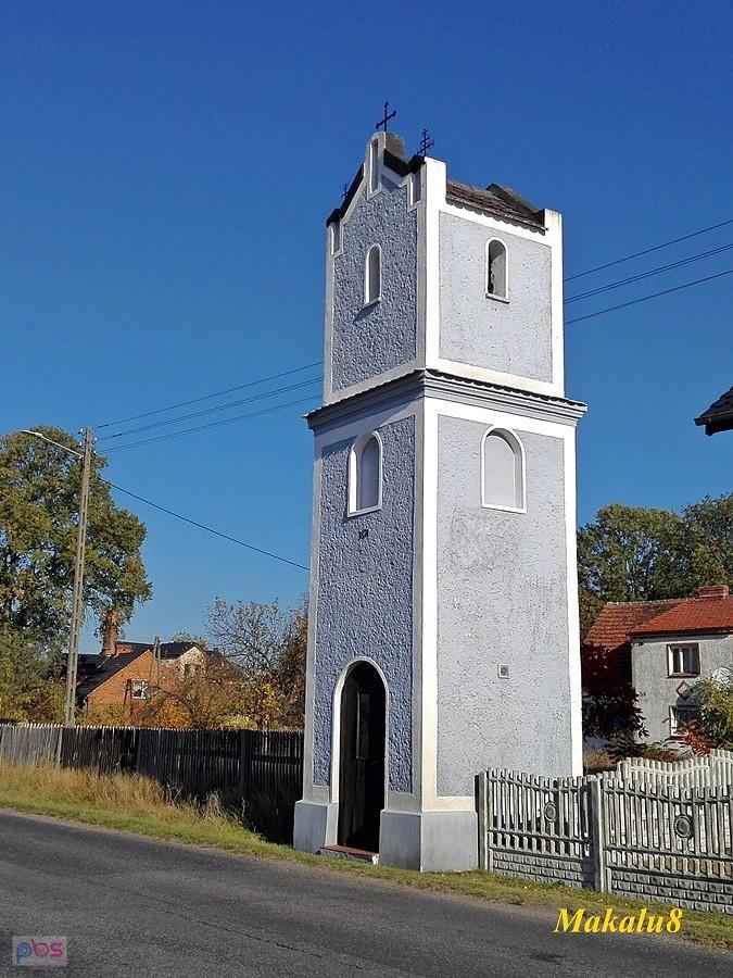 Zakrzów Turawski