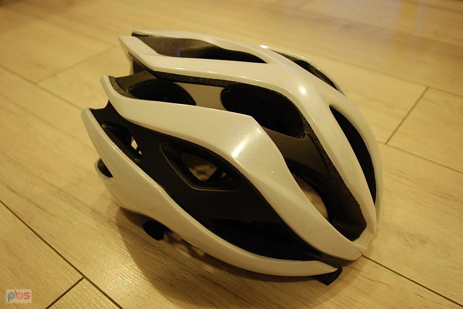 Kask Giant Rev Mips