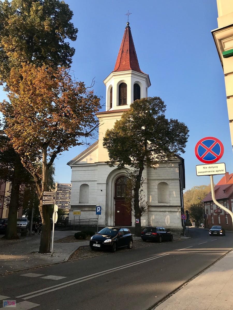 fota made in Brodnica