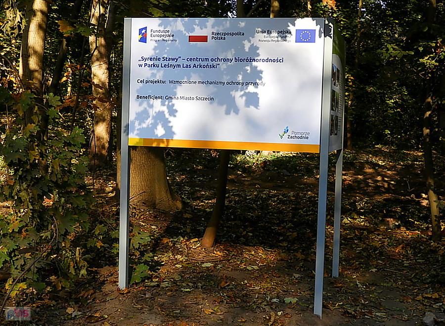 Świetna inwestycja realizowana w świetnym tempie.