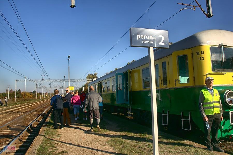 Ganz czyli SN61-183