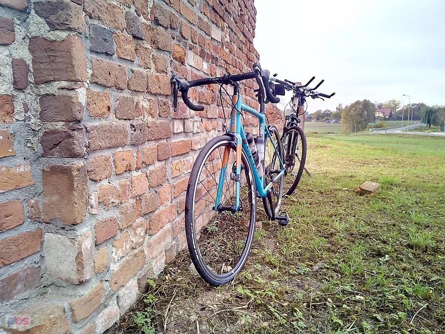 Giant Contendl SL 2