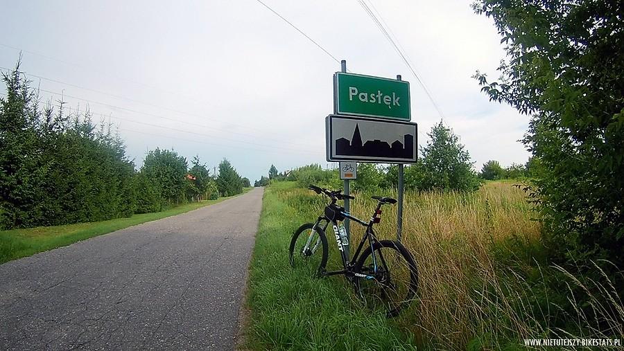 Pasłęk