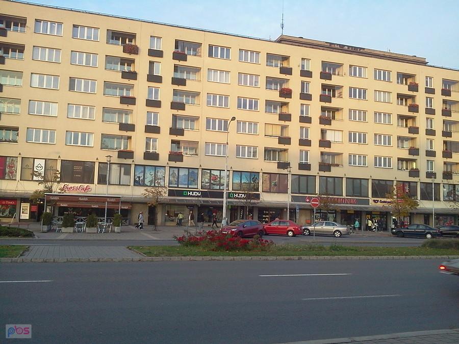 Hawierzów