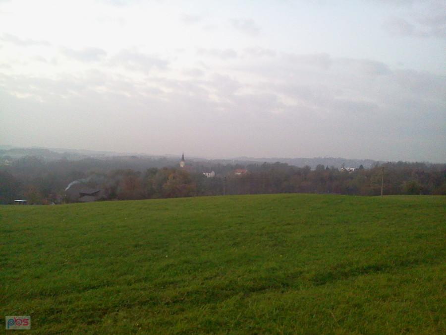 Domasłowice