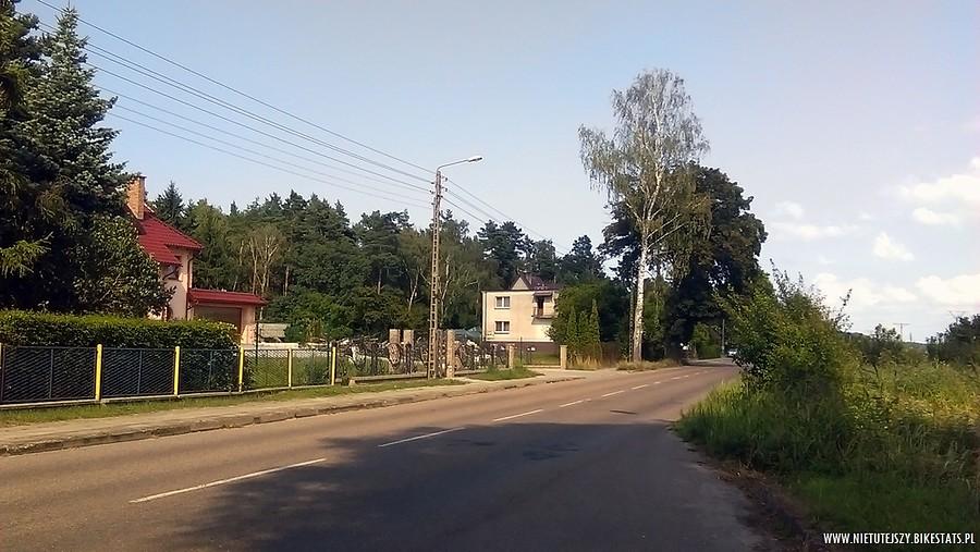 W Kątach Rybackich